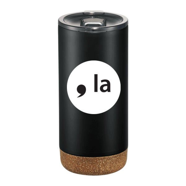 Insulated Tumbler 16oz Thumbnail