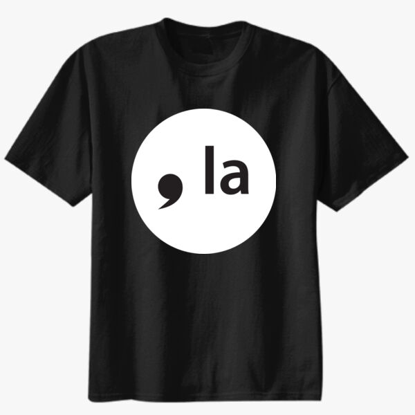 The BRAT Collection: Kids Tee Thumbnail