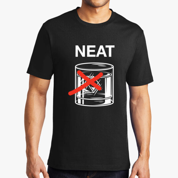 ICE NEAT TEE Thumbnail