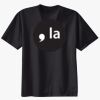 Ladies Perfect T Cotton T Shirt Thumbnail