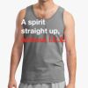 Ultra Cotton ® Tank Top Thumbnail