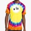 Window Tie Dye Tee Thumbnail